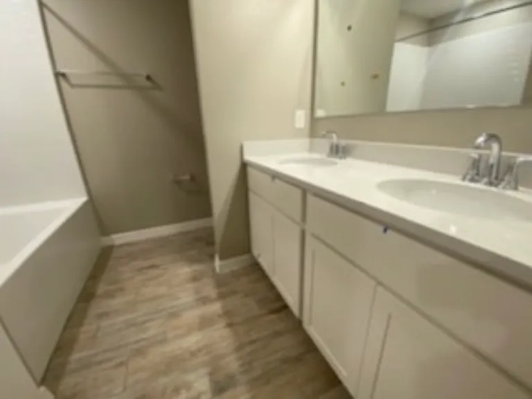 850 Bocavista Ct — Photo 13