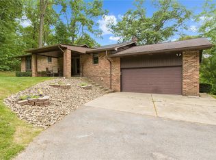 539 Helmbold Ave, Cabot, PA 16023