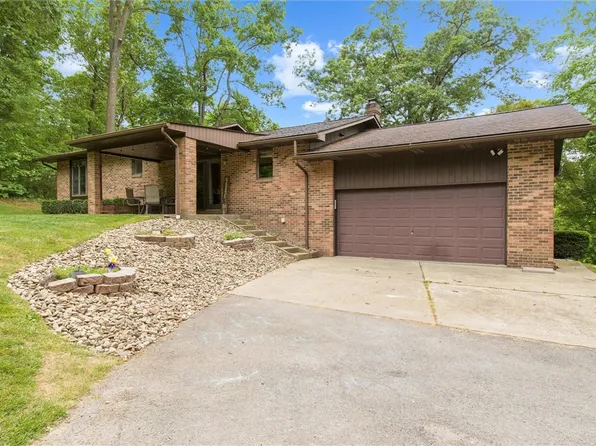 539 Helmbold Ave, Cabot, PA 16023