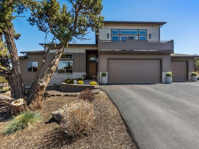 998 Trail Creek Dr, Redmond, OR, 97756