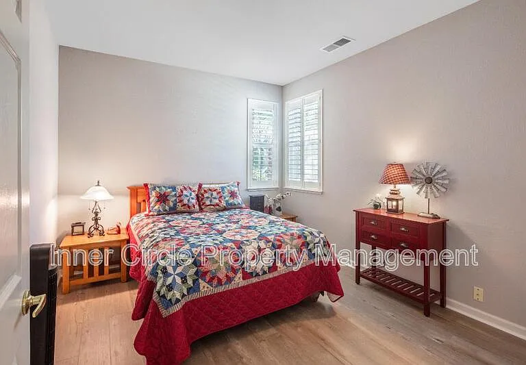 310 Upton Pyne Dr — Photo 18