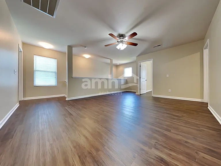 109 Brookhaven Rd — Photo 8