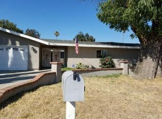 6141 Geremander Ave, Rialto, CA 92377