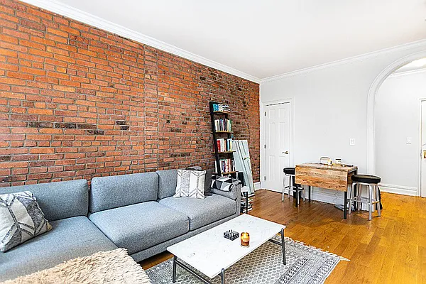 Rented by Living New York | media 18