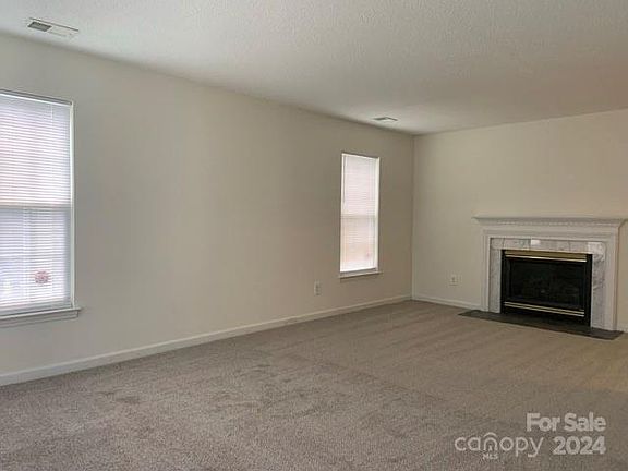 3rd image of 9806 Baxter Caldwell Dr