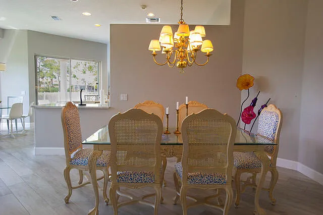 714 Pinehurst Way — Photo 9