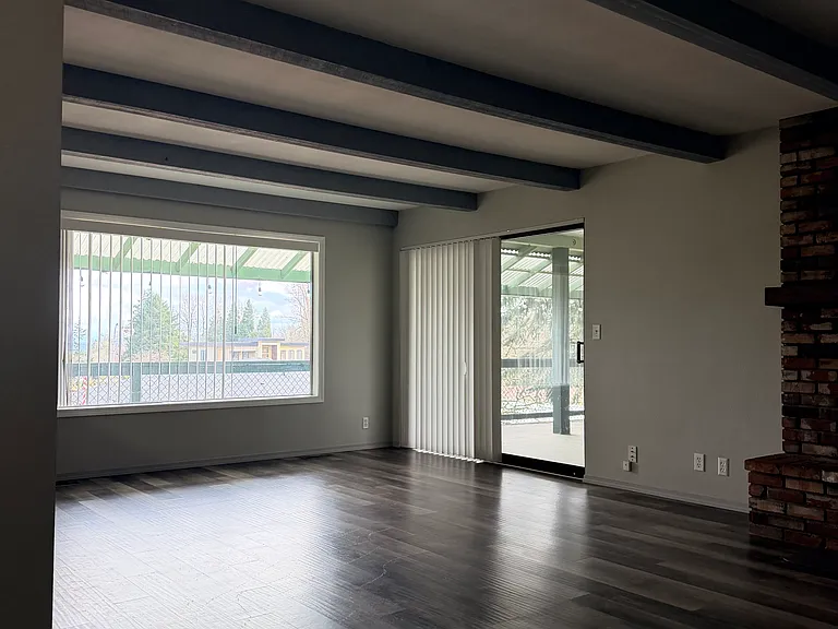 3956 Orchard Heights Rd NW — Photo 8