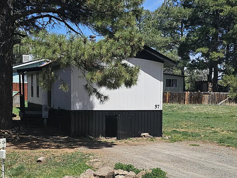57 Canyon Cir — Photo 25