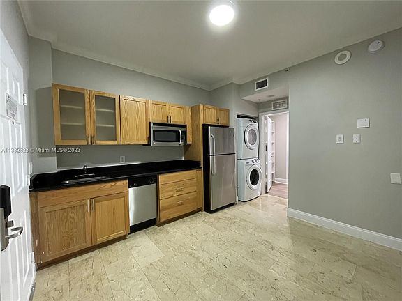 2nd image of 1750 NW 107th Ave Unit M508