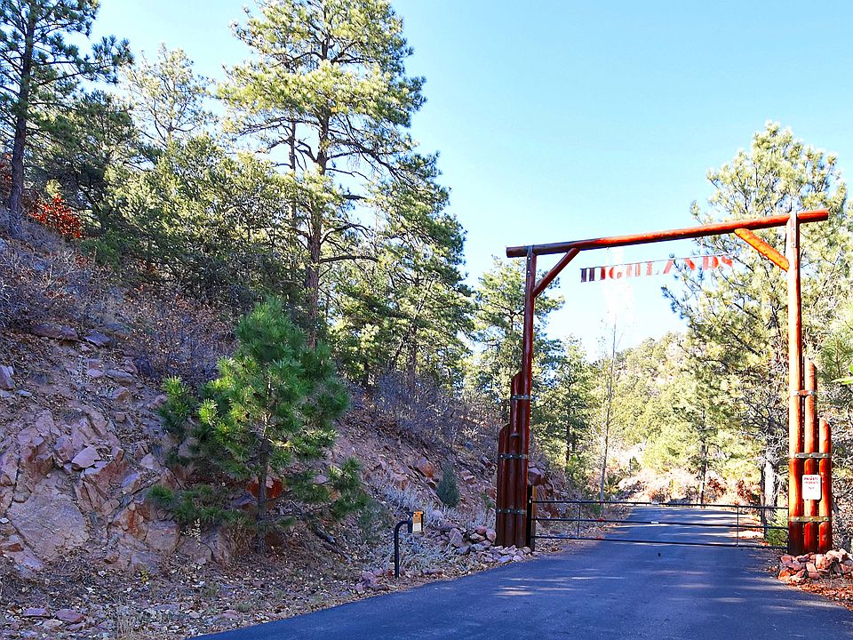 1st image of 1 Phantom Canyon Vw