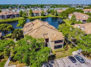 10263 Gandy Blvd N APT 602, Saint Petersburg, FL 33702