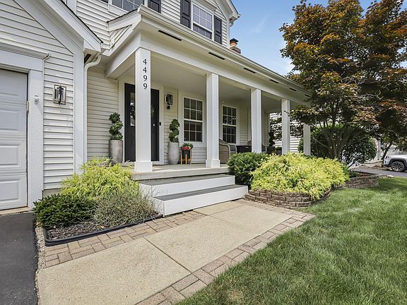 2nd image of 4499 Fabel St