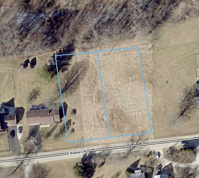 1st image of E Bethel Ln