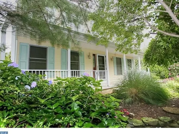 174 N Main St, Mullica Hill, NJ 08062