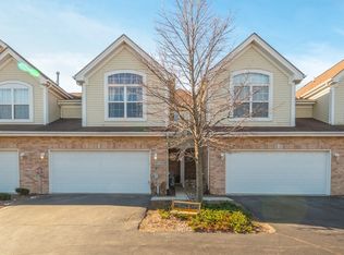 9719 Hillcrest Cir, Orland Park, IL 60467