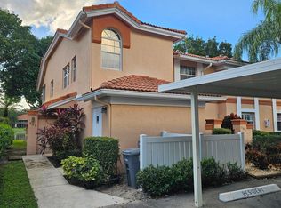 9637 Shadybrook Dr APT 201, Boynton Beach, FL 33437