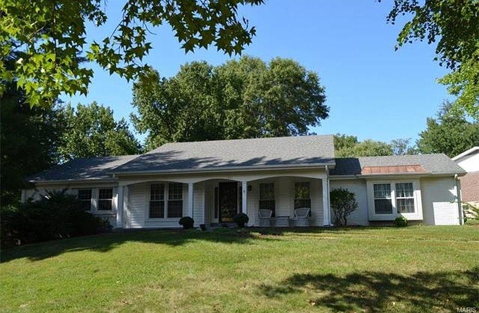 1st image of 1271 Winema Dr