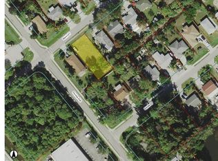 5206 Martin St, Naples, FL 34113