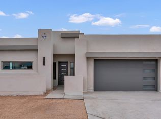 12905 Pontesbury Dr, El Paso, TX 79928