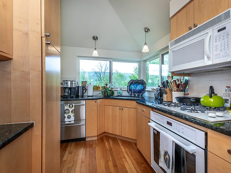 16 Anderson Acres — Photo 22