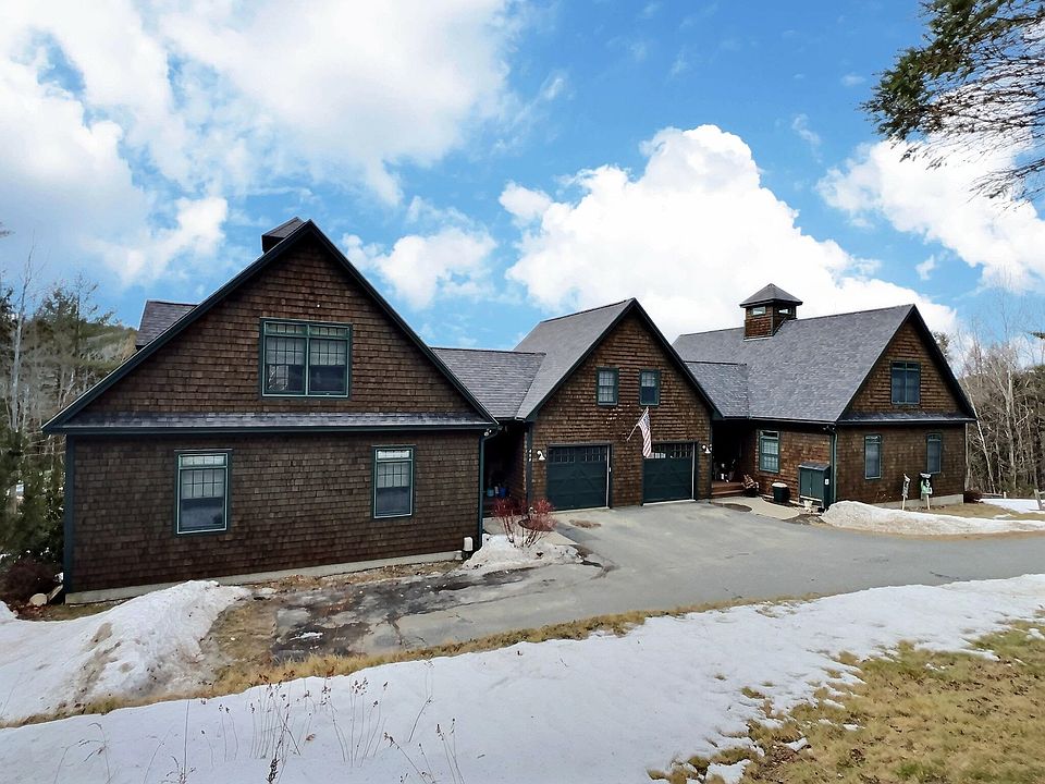 1st image of 48 Burkehaven Hill Road #A