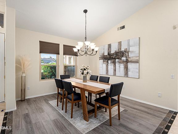 5th image of 16253 W WINDCREST Drive