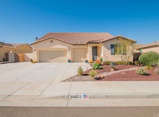 34677 Kooden Rd, Winchester, CA 92596