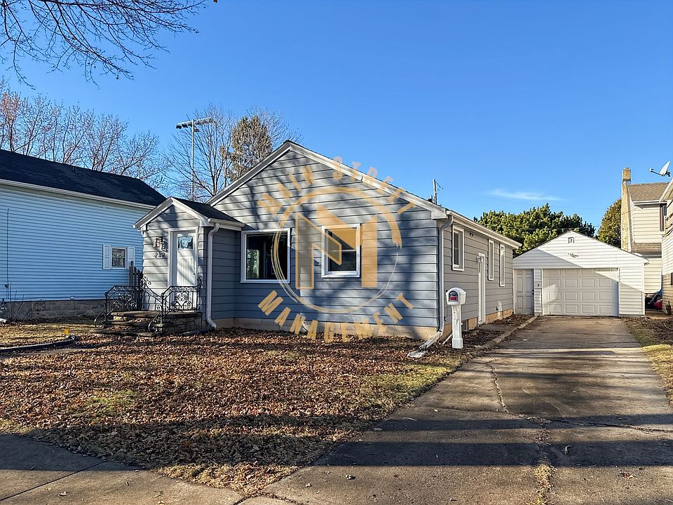 1st image of 239 Oxford Ave