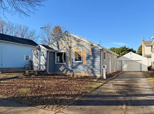 239 Oxford Ave, Green Bay, WI 54303
