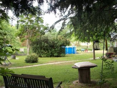 4460 El Dorado Rd, El Dorado, CA, 95623