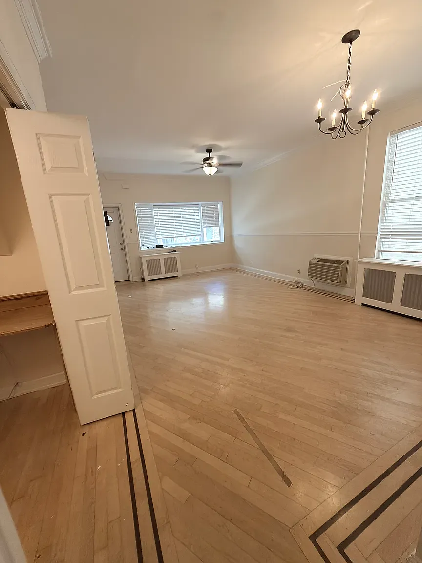268 East 235th Street — Photo 2