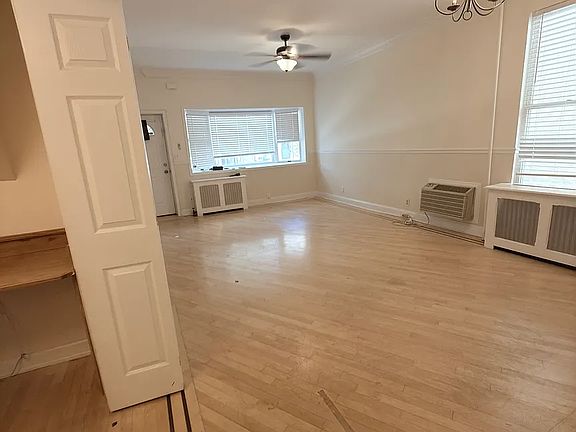 2nd image of 268 E 235th St #1