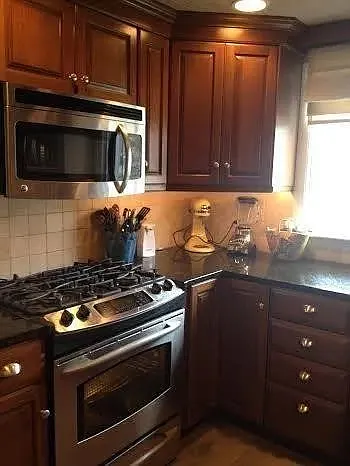 11 Rutherford Ct — Photo 9