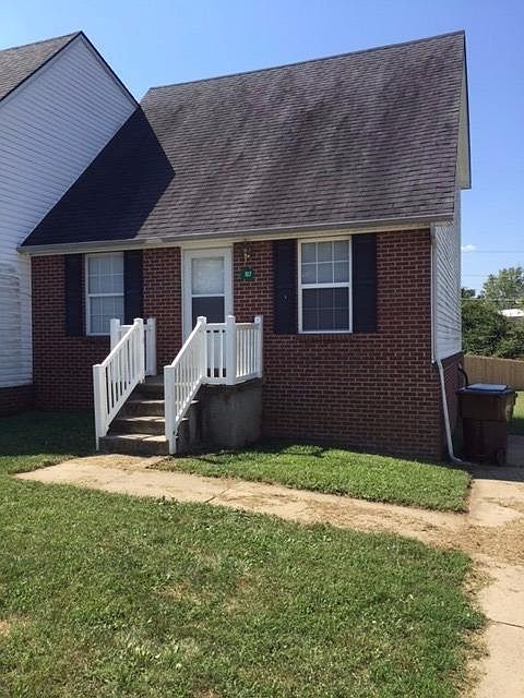 2nd image of 107 Maple Nut Cir