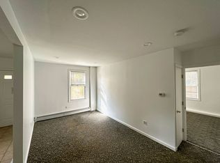 35 Terrace Dr APT 2R, Vernon Rockville, CT 06066