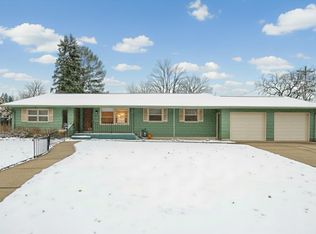 209 13th St NE, Owatonna, MN 55060