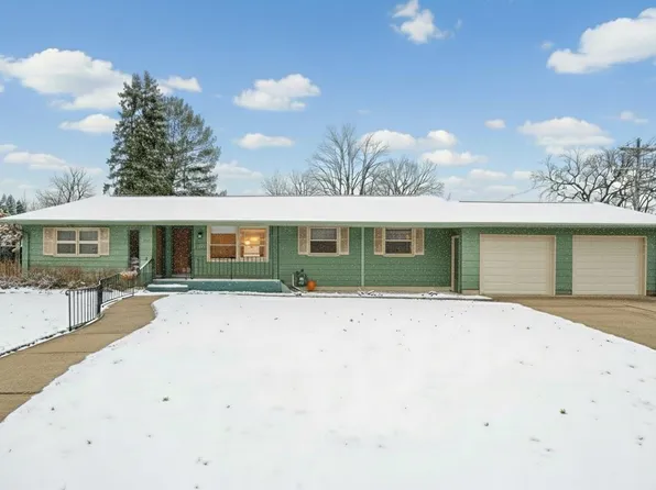 209 13th St NE, Owatonna, MN 55060