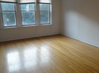 5036 N Wolcott Ave, Chicago, IL 60640