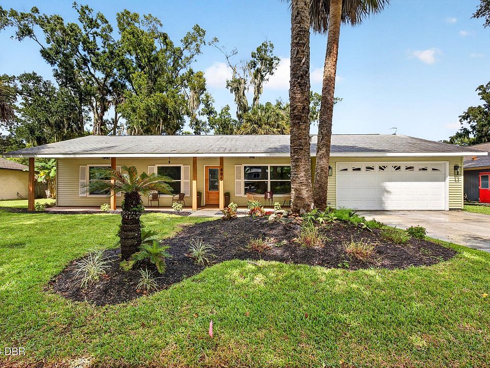1st image of 485 Merrimac Dr
