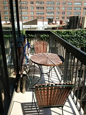 Rented by Citi Habitats | media 15