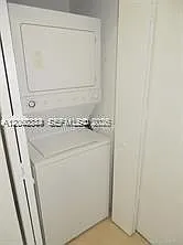 690 SW 1st Ct #1923 — Photo 16