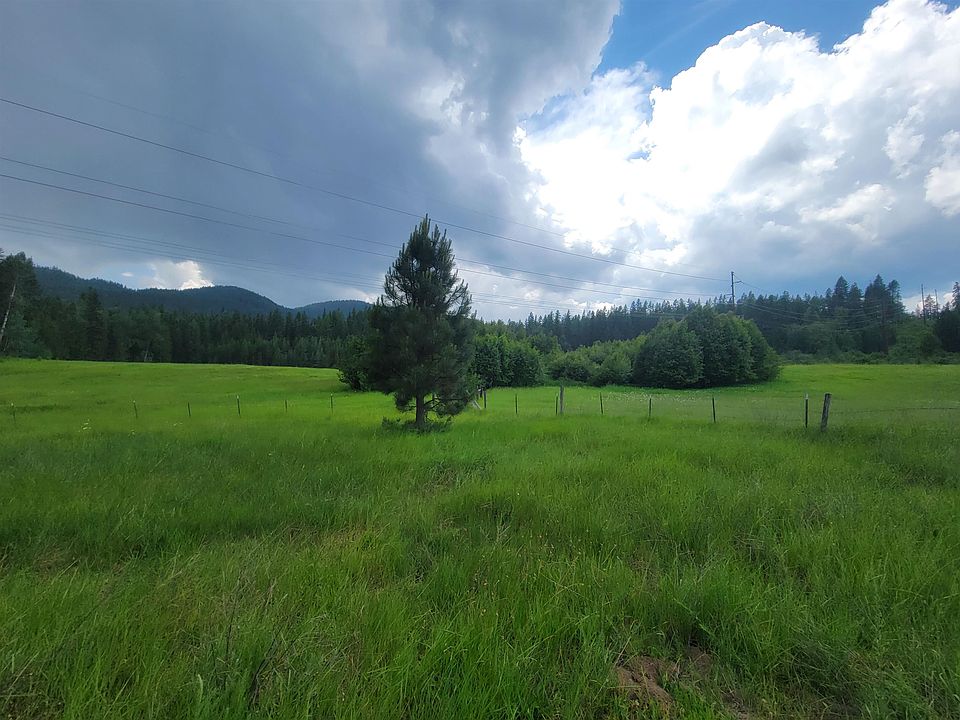 282 Reynolds Creek Rd, Cusick, WA 99119 Zillow