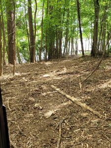 Ferry Hill Trl, Clarksville, VA, 23927