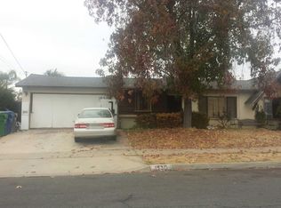 1530 Norran Ave, El Cajon, CA 92019