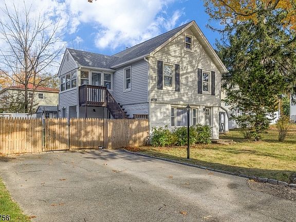 3rd image of 879 Odonnell Ave