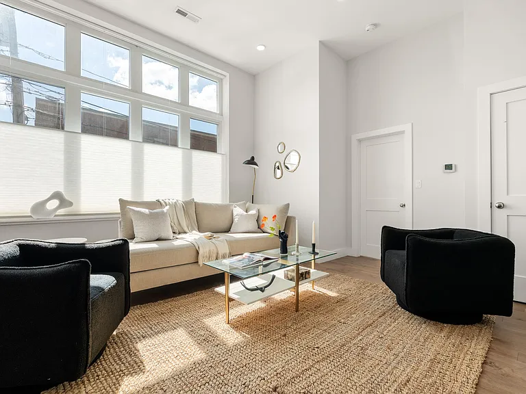 50 Hichborn St #101A — Photo 26