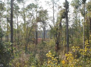 0 Sweetwater Church Rd, Douglasville, GA 30134