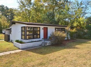 668 Bourbon Cir, Birmingham, AL 35213