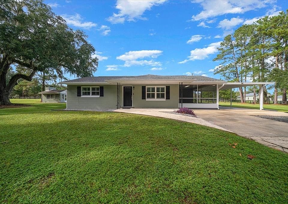 1st image of 10025 NW 28th Pl
