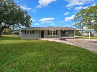 10025 NW 28th Pl, Ocala, FL 34482